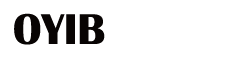 OYIB